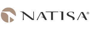 Natisa