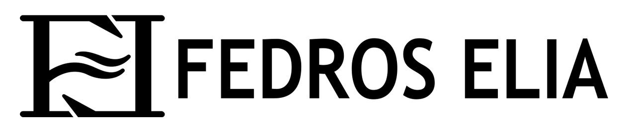 Fedros Elia
